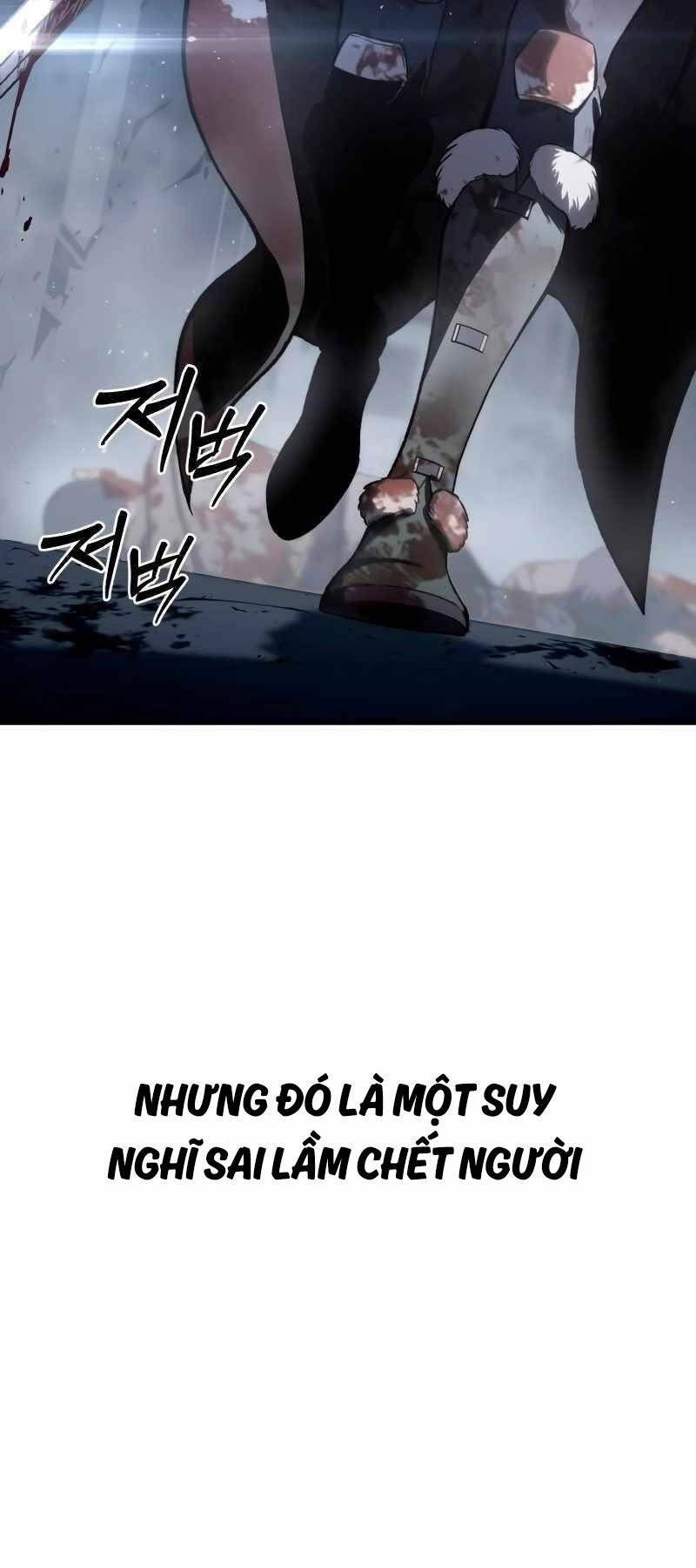 đọc truyện Tinh Tú Kiếm Sĩ Chương 38 ảnh 101 tại Giả Dược