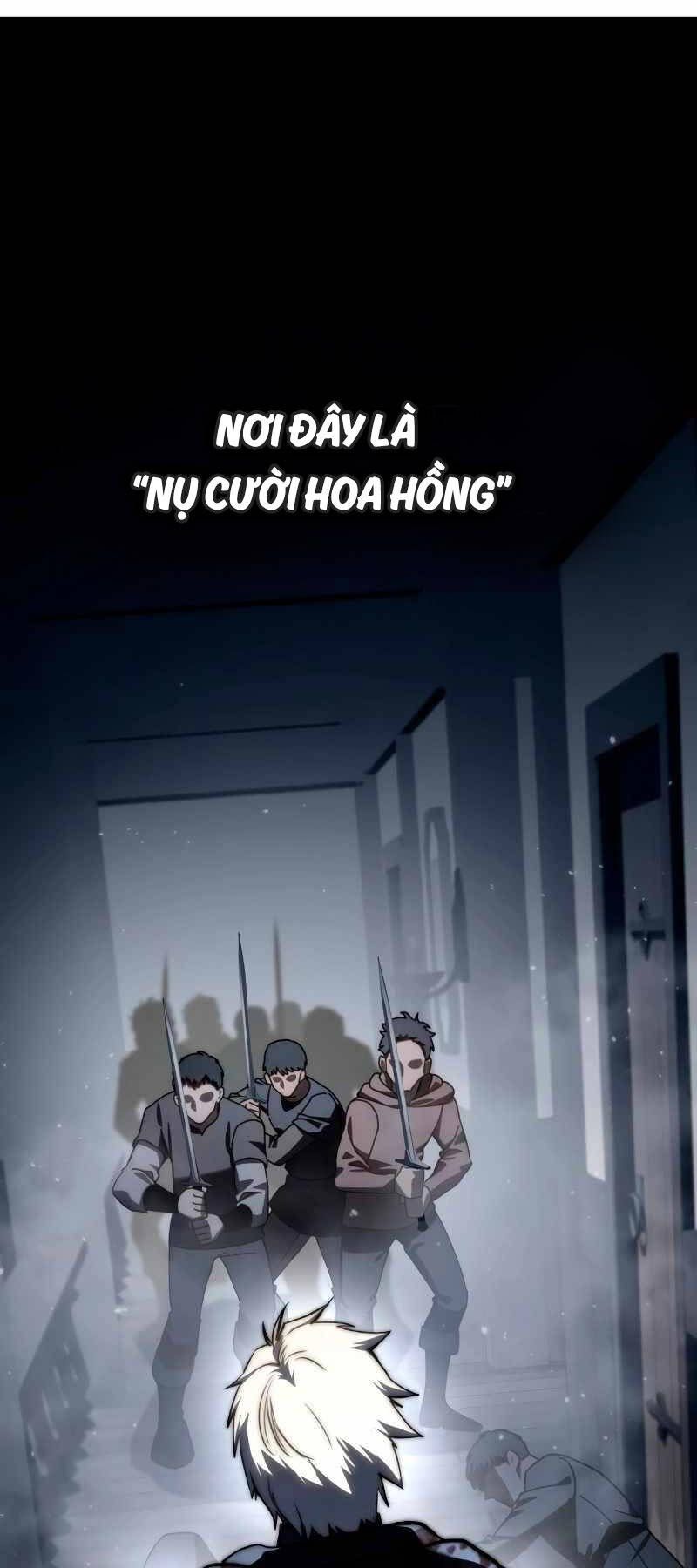 đọc truyện Tinh Tú Kiếm Sĩ Chương 38 ảnh 102 tại Giả Dược