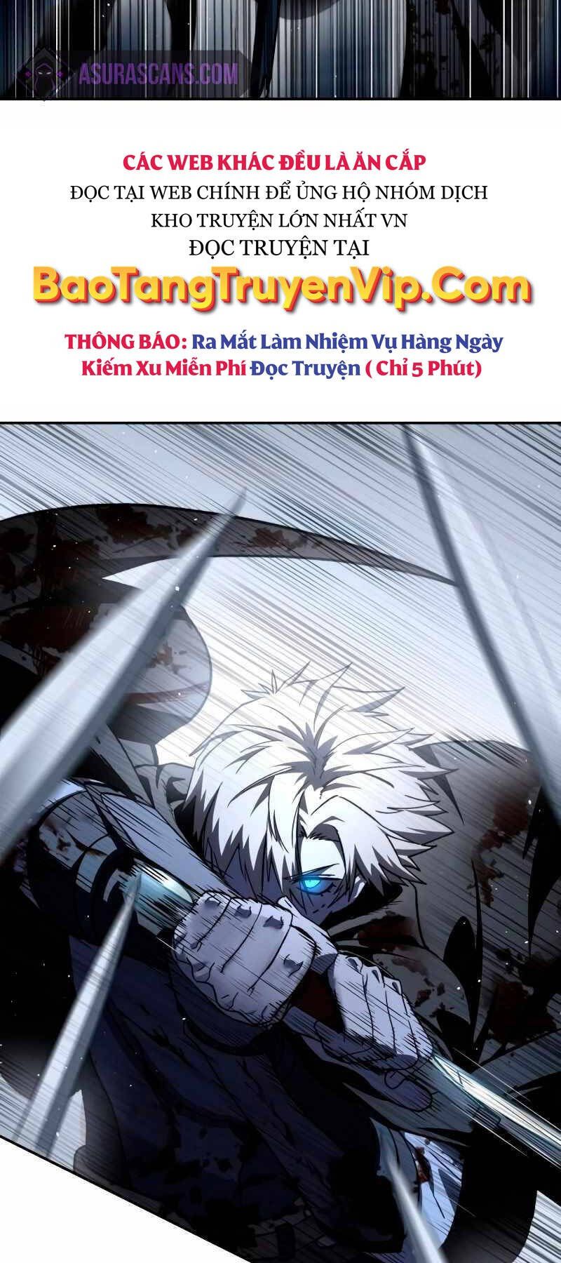 đọc truyện Tinh Tú Kiếm Sĩ Chương 38 ảnh 4 tại Giả Dược
