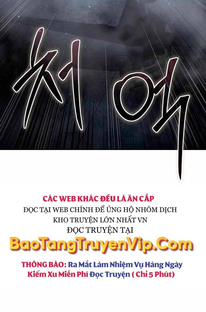 đọc truyện Tinh Tú Kiếm Sĩ Chương 38 ảnh 46 tại Giả Dược
