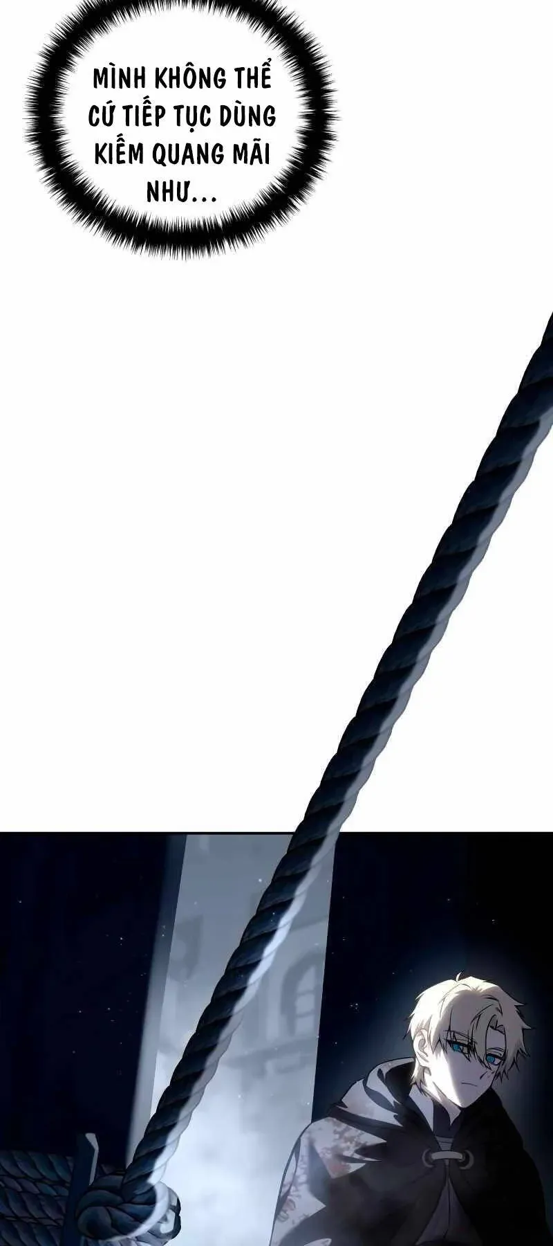 đọc truyện Tinh Tú Kiếm Sĩ Chương 38 ảnh 50 tại Giả Dược