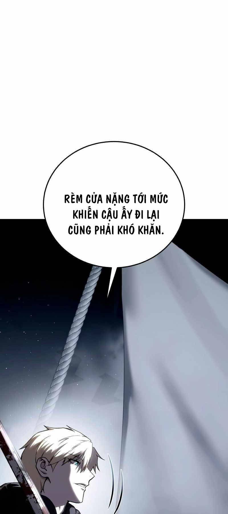 đọc truyện Tinh Tú Kiếm Sĩ Chương 38 ảnh 52 tại Giả Dược