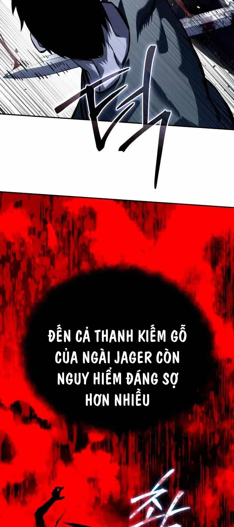 đọc truyện Tinh Tú Kiếm Sĩ Chương 38 ảnh 73 tại Giả Dược