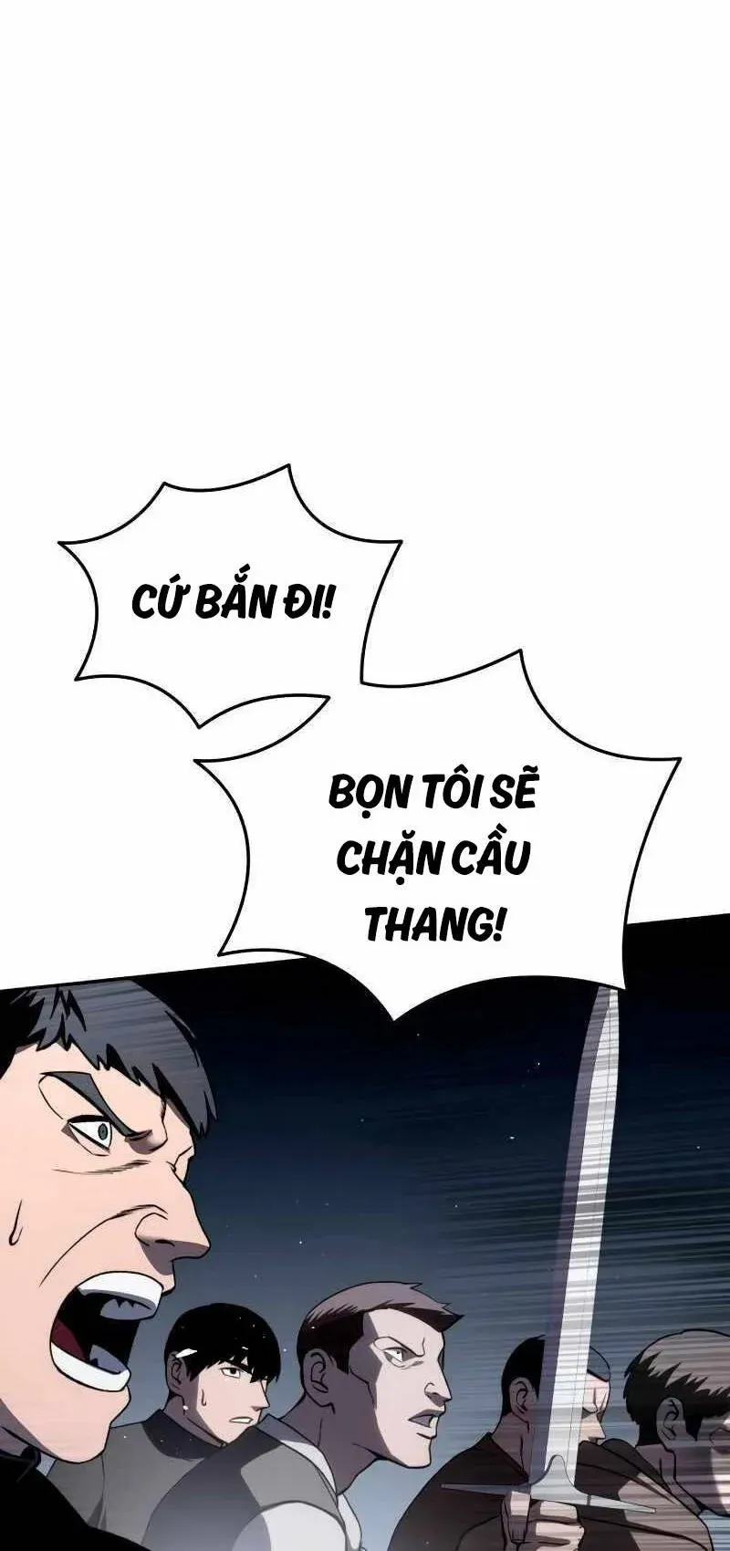 đọc truyện Tinh Tú Kiếm Sĩ Chương 38 ảnh 79 tại Giả Dược