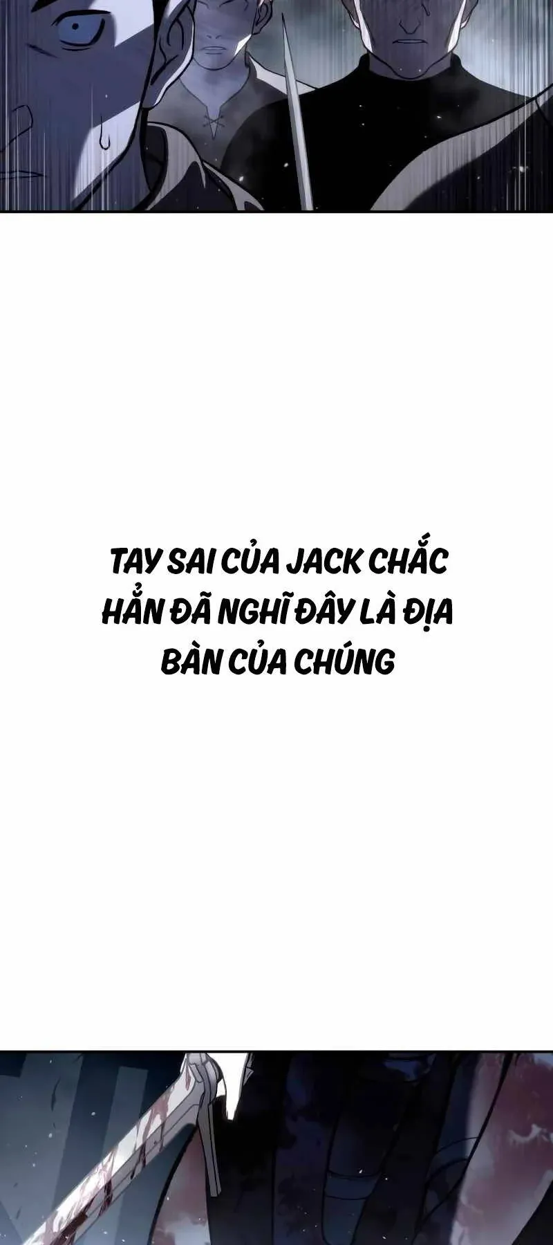đọc truyện Tinh Tú Kiếm Sĩ Chương 38 ảnh 100 tại Giả Dược