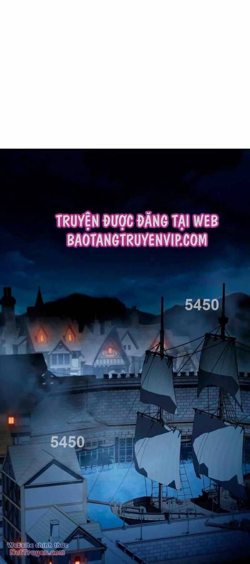đọc truyện Tinh Tú Kiếm Sĩ Chương 39 ảnh 1 tại Thiên Thai Truyện