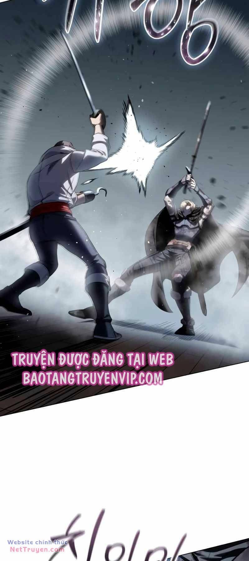 đọc truyện Tinh Tú Kiếm Sĩ Chương 39 ảnh 102 tại Thiên Thai Truyện