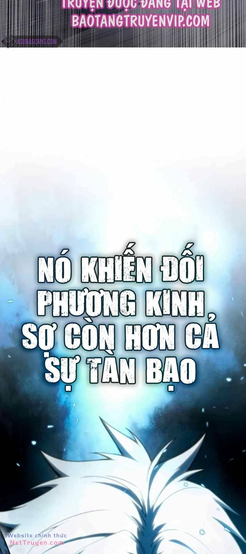 đọc truyện Tinh Tú Kiếm Sĩ Chương 39 ảnh 111 tại Thiên Thai Truyện