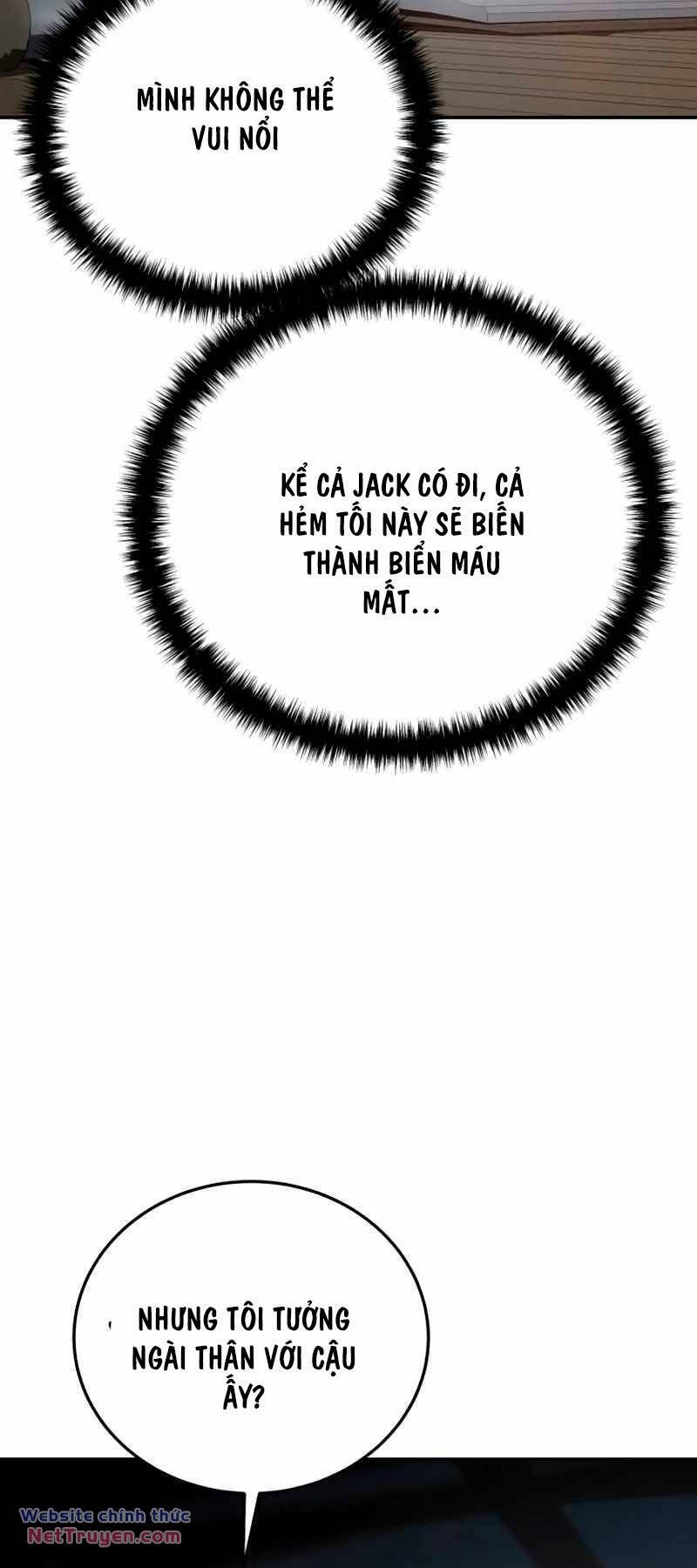 đọc truyện Tinh Tú Kiếm Sĩ Chương 39 ảnh 15 tại Thiên Thai Truyện