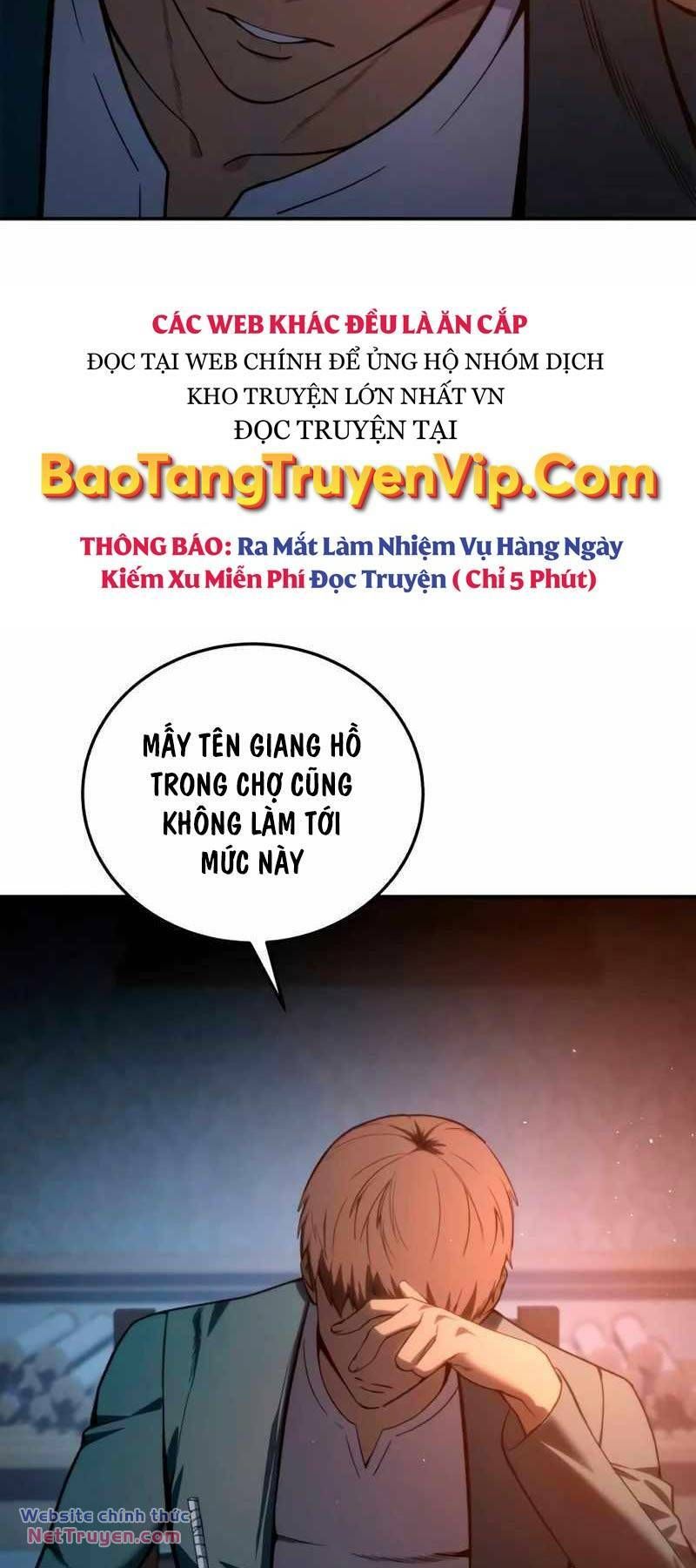đọc truyện Tinh Tú Kiếm Sĩ Chương 39 ảnh 3 tại Thiên Thai Truyện