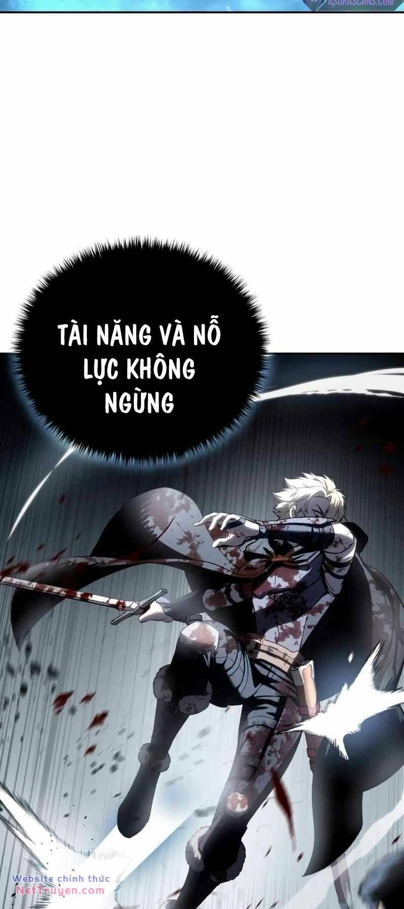 đọc truyện Tinh Tú Kiếm Sĩ Chương 39 ảnh 45 tại Thiên Thai Truyện