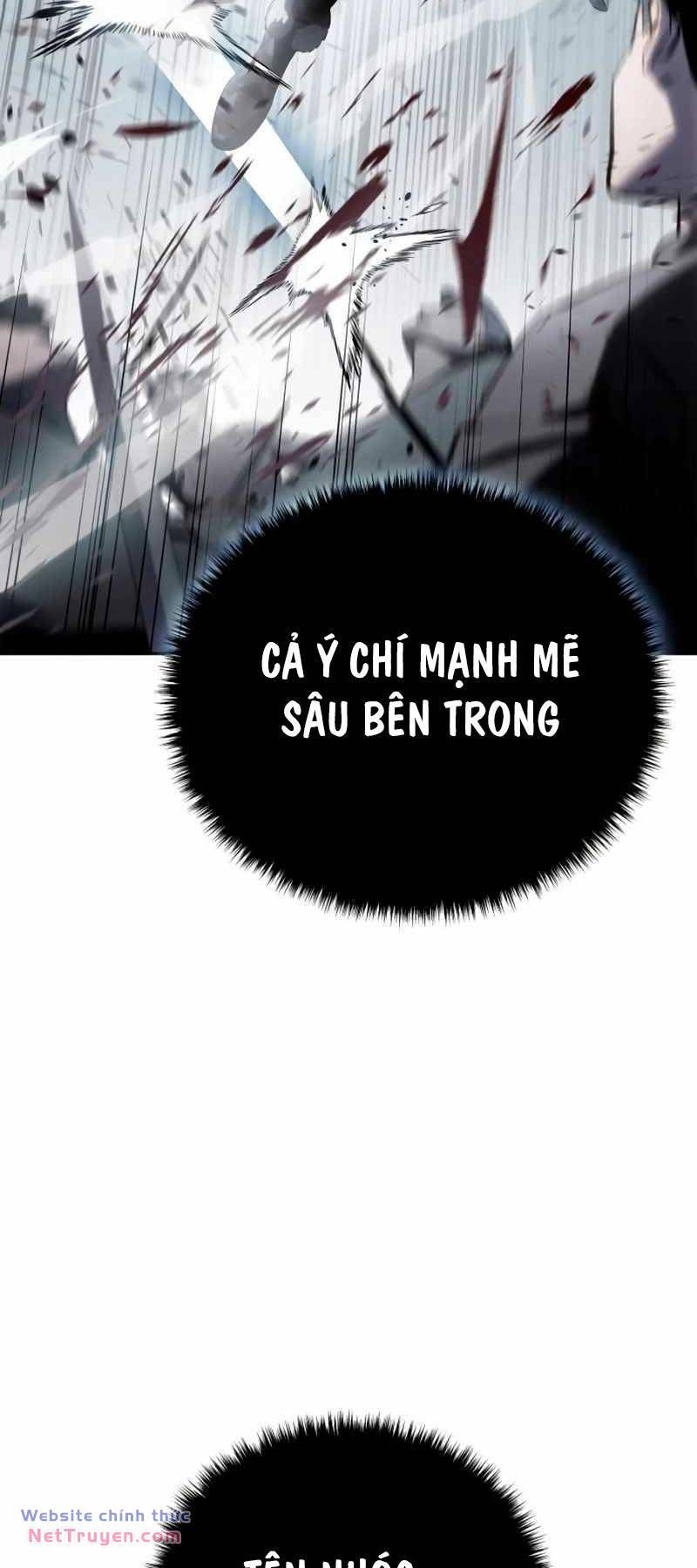 đọc truyện Tinh Tú Kiếm Sĩ Chương 39 ảnh 46 tại Thiên Thai Truyện