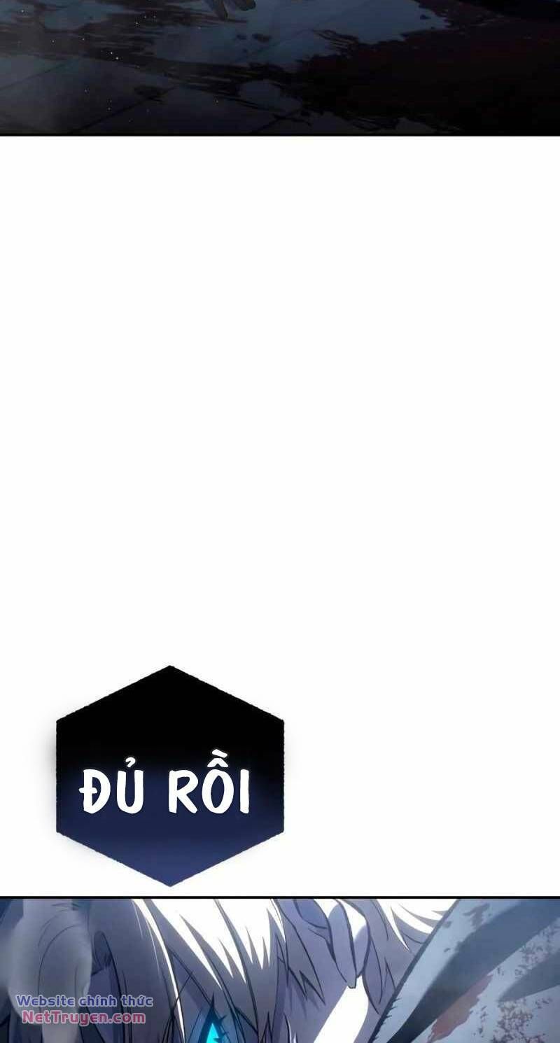 đọc truyện Tinh Tú Kiếm Sĩ Chương 39 ảnh 55 tại Thiên Thai Truyện