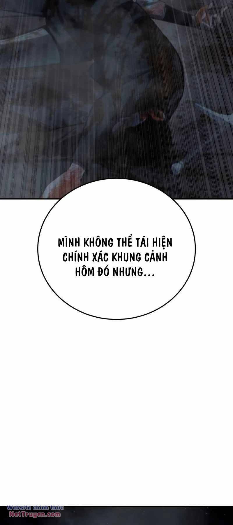 đọc truyện Tinh Tú Kiếm Sĩ Chương 39 ảnh 58 tại Thiên Thai Truyện