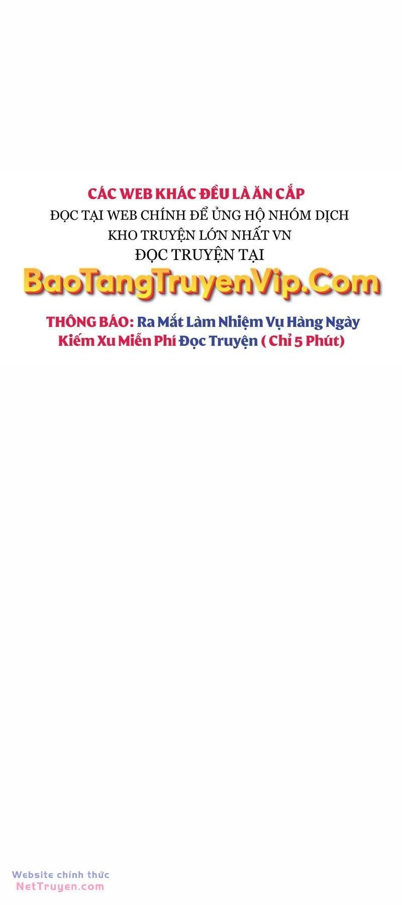 đọc truyện Tinh Tú Kiếm Sĩ Chương 39 ảnh 62 tại Thiên Thai Truyện