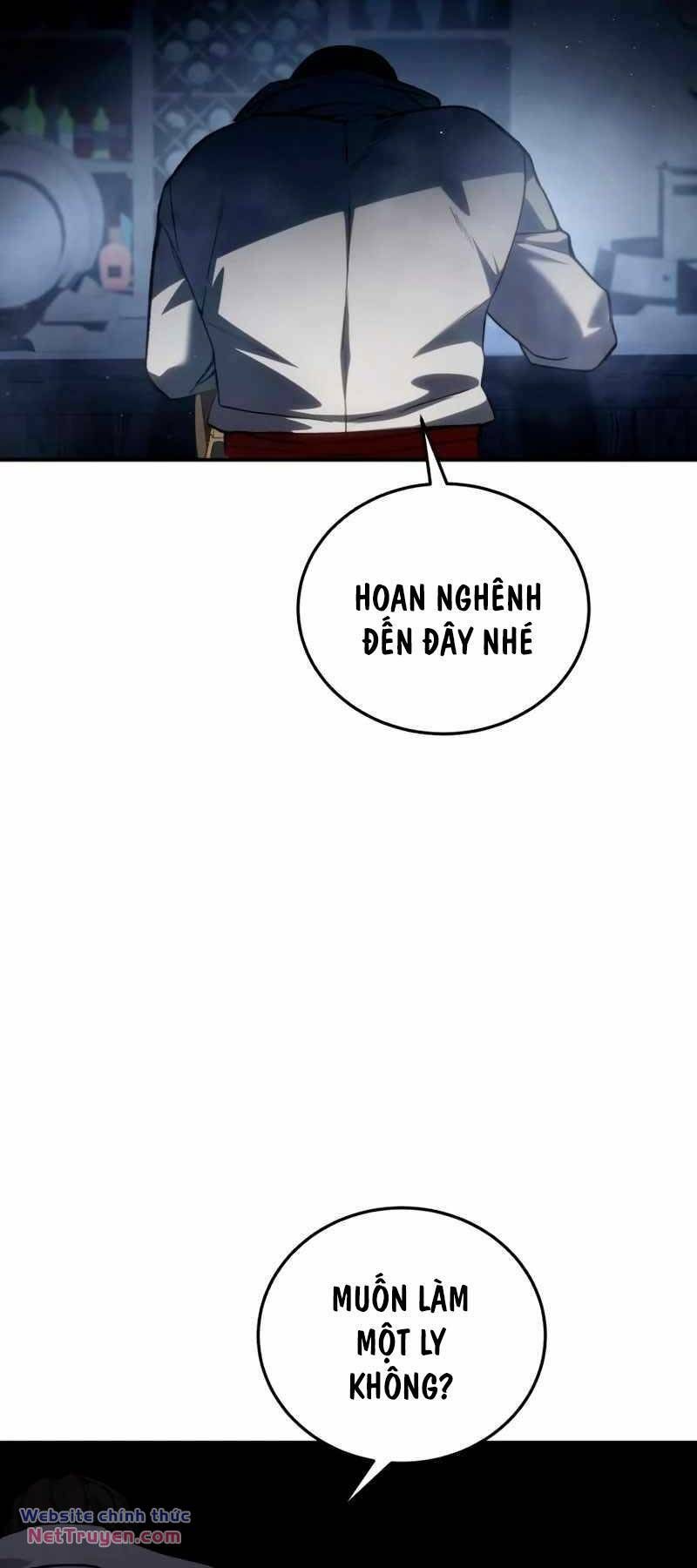đọc truyện Tinh Tú Kiếm Sĩ Chương 39 ảnh 70 tại Thiên Thai Truyện