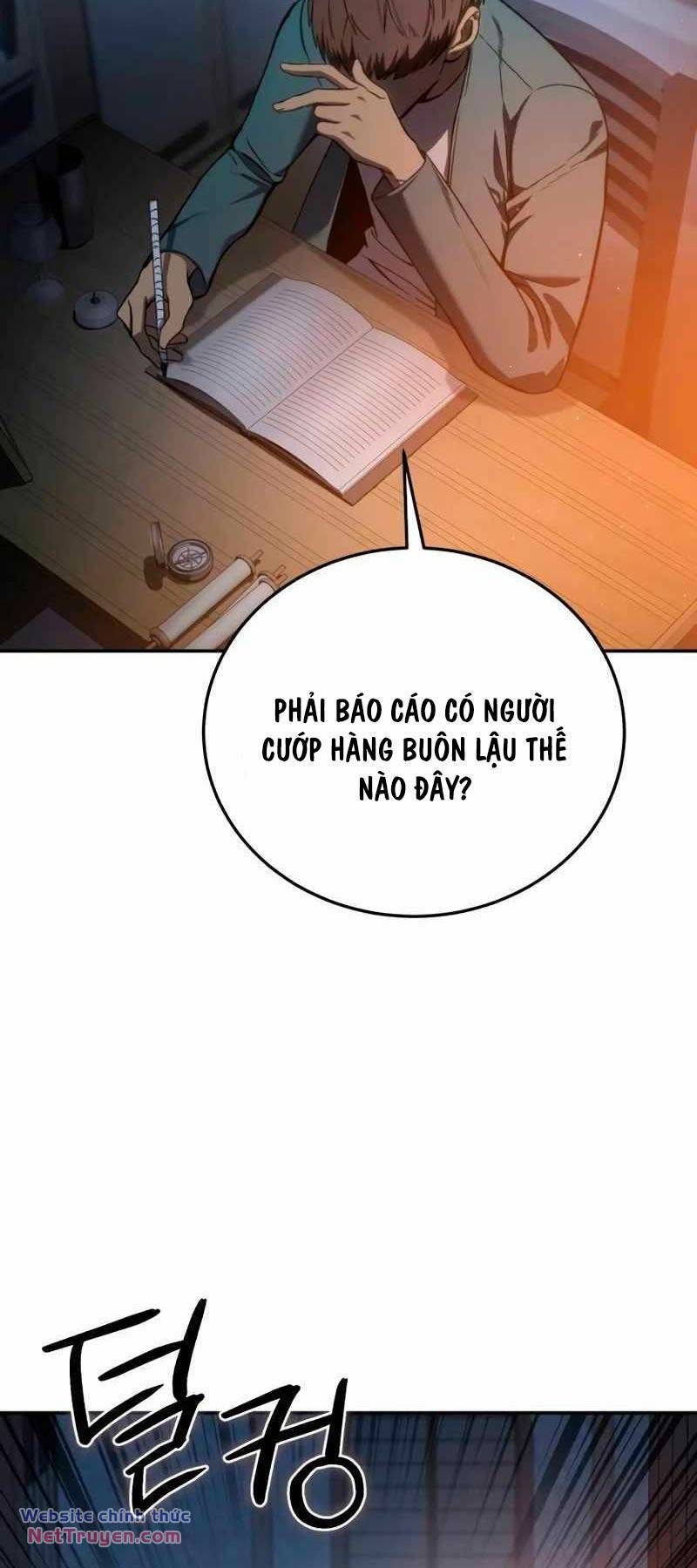 đọc truyện Tinh Tú Kiếm Sĩ Chương 39 ảnh 8 tại Thiên Thai Truyện