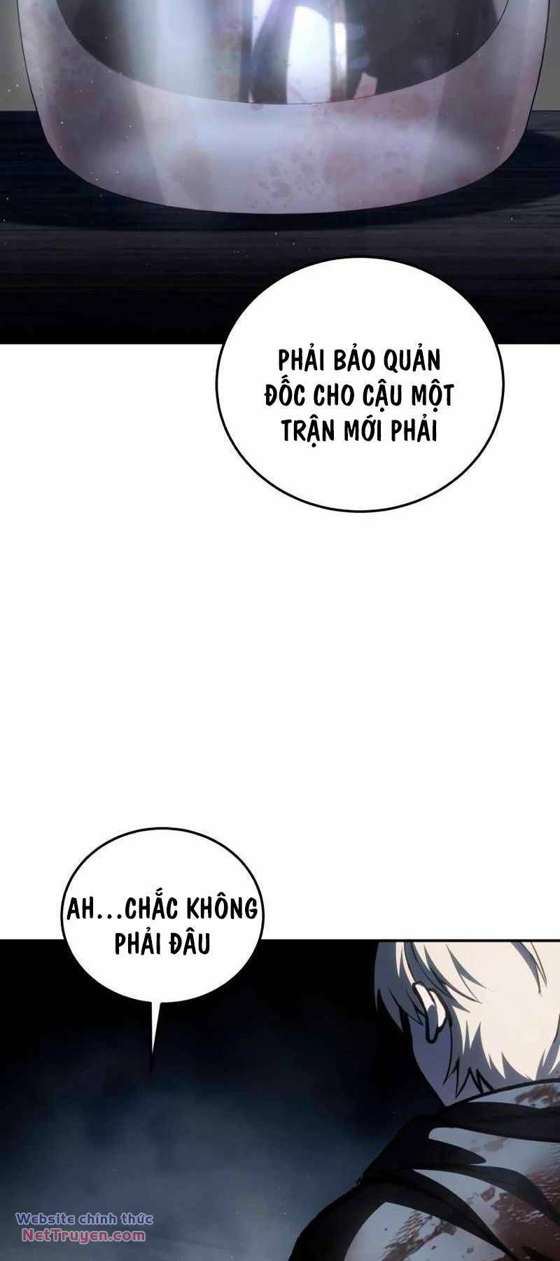 đọc truyện Tinh Tú Kiếm Sĩ Chương 39 ảnh 78 tại Thiên Thai Truyện