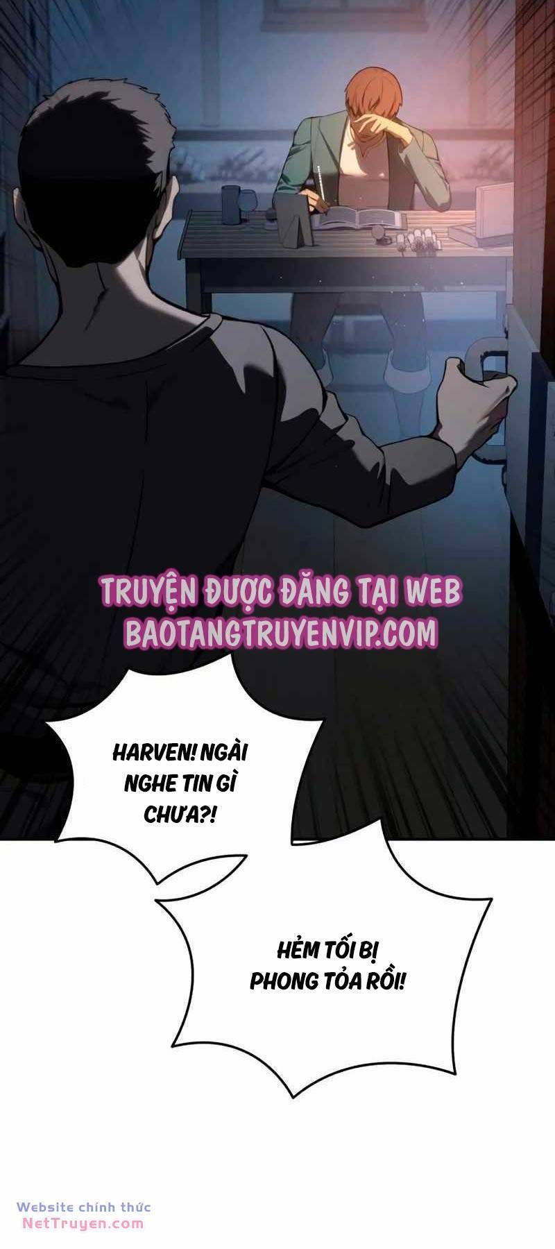 đọc truyện Tinh Tú Kiếm Sĩ Chương 39 ảnh 9 tại Thiên Thai Truyện