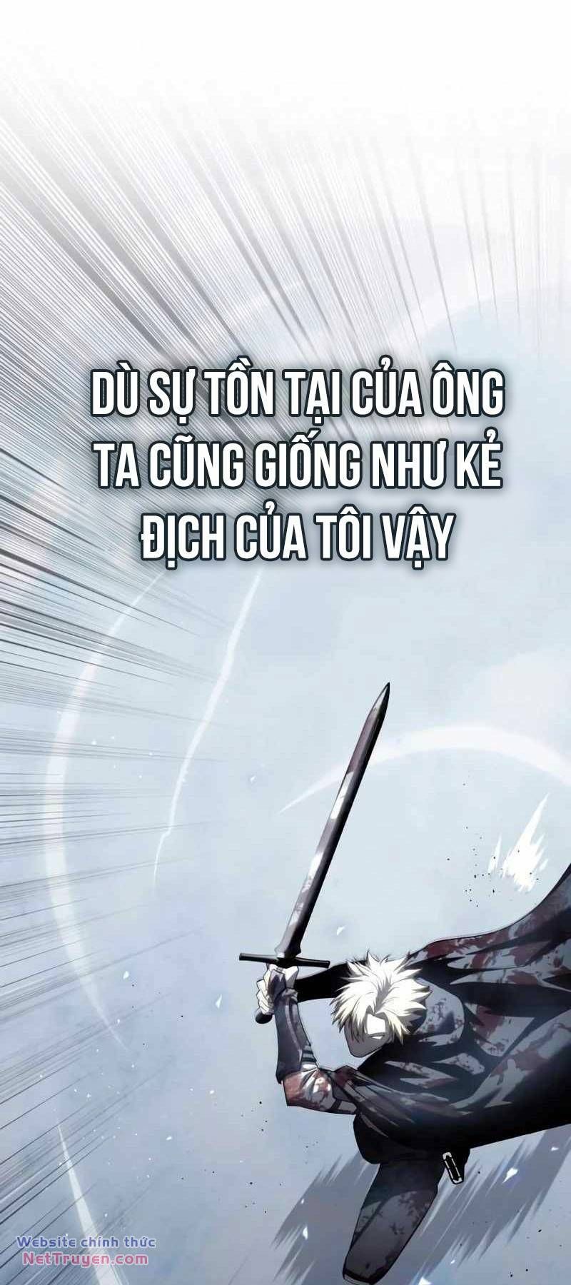 đọc truyện Tinh Tú Kiếm Sĩ Chương 39 ảnh 94 tại Thiên Thai Truyện