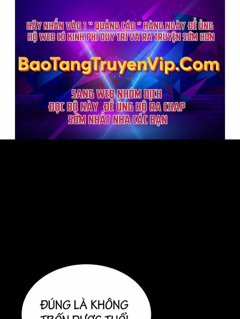 đọc truyện Tinh Tú Kiếm Sĩ Chương 4 ảnh 1 tại Thiên Thai Truyện