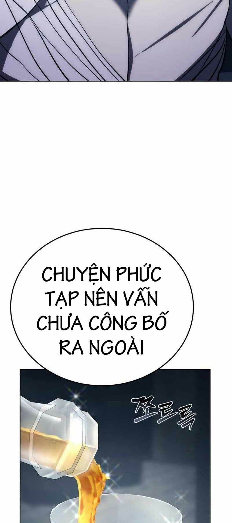 đọc truyện Tinh Tú Kiếm Sĩ Chương 4 ảnh 11 tại Thiên Thai Truyện