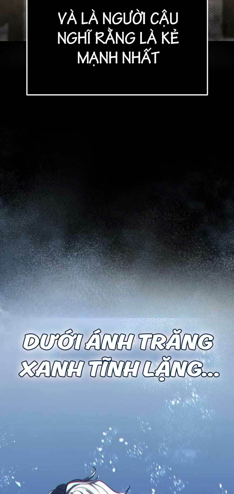 đọc truyện Tinh Tú Kiếm Sĩ Chương 4 ảnh 103 tại Thiên Thai Truyện