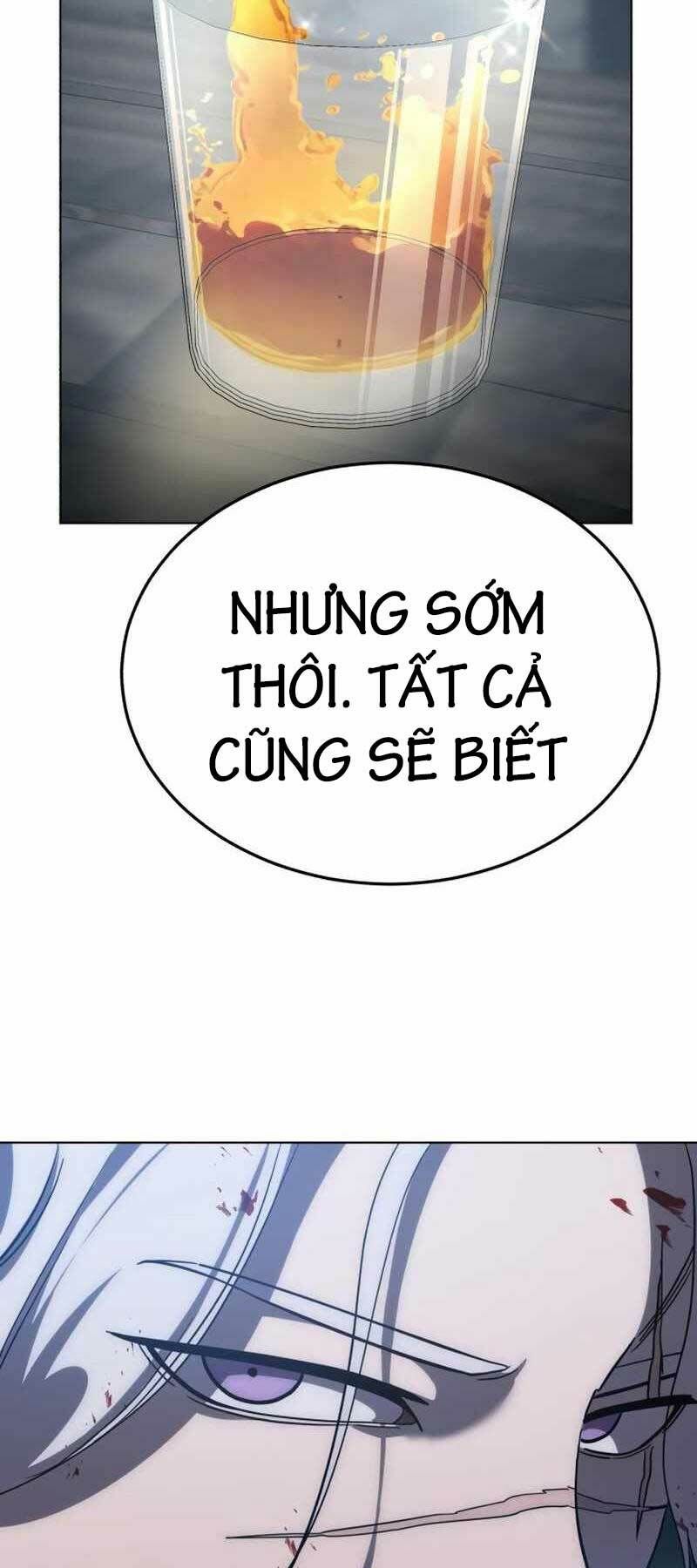 đọc truyện Tinh Tú Kiếm Sĩ Chương 4 ảnh 12 tại Thiên Thai Truyện