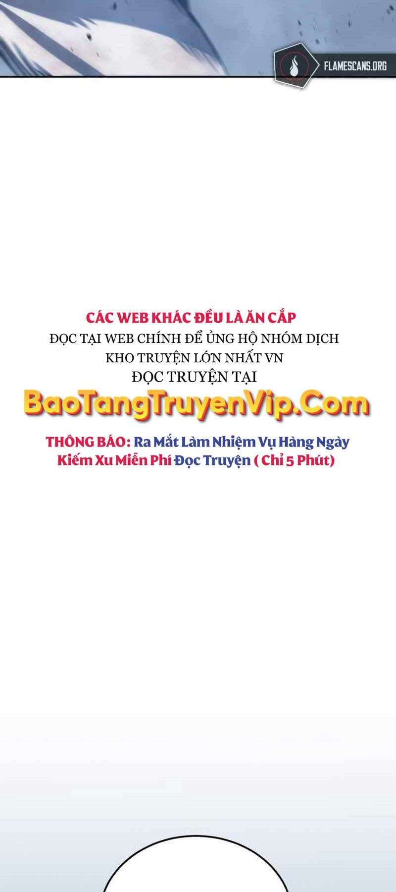 đọc truyện Tinh Tú Kiếm Sĩ Chương 4 ảnh 113 tại Thiên Thai Truyện