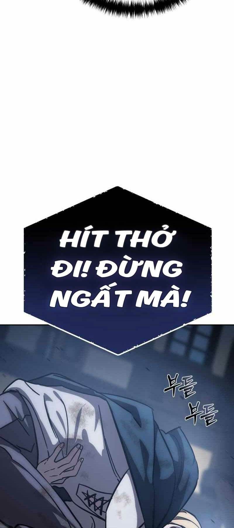đọc truyện Tinh Tú Kiếm Sĩ Chương 4 ảnh 121 tại Thiên Thai Truyện