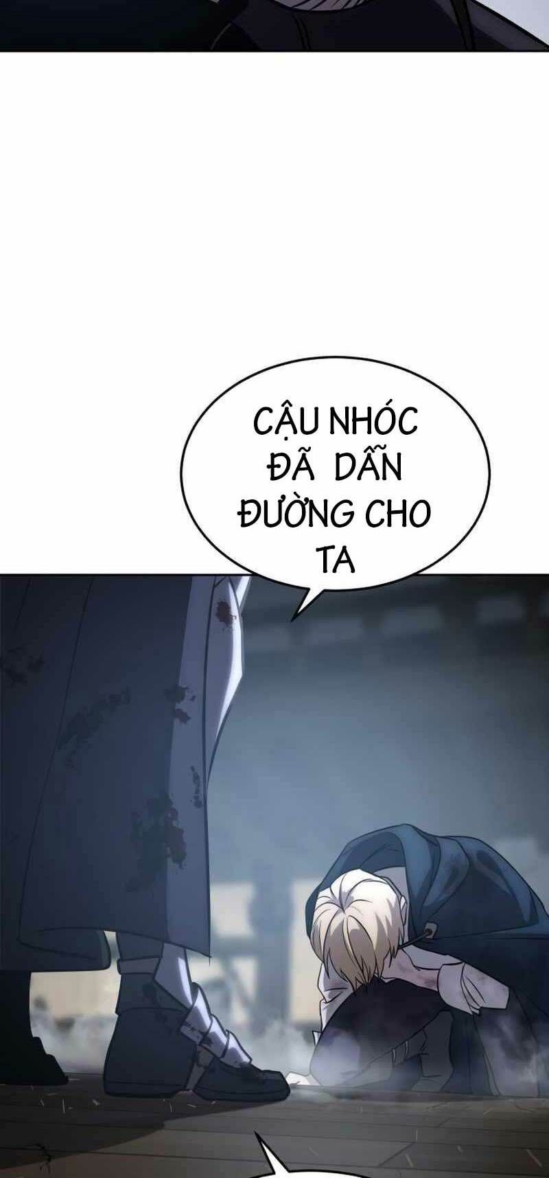 đọc truyện Tinh Tú Kiếm Sĩ Chương 4 ảnh 127 tại Thiên Thai Truyện