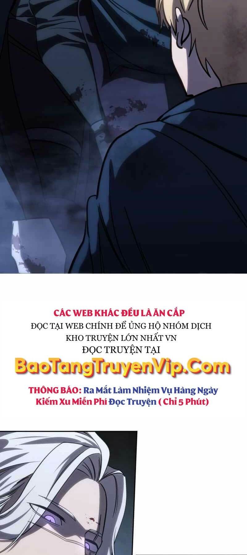 đọc truyện Tinh Tú Kiếm Sĩ Chương 4 ảnh 133 tại Thiên Thai Truyện
