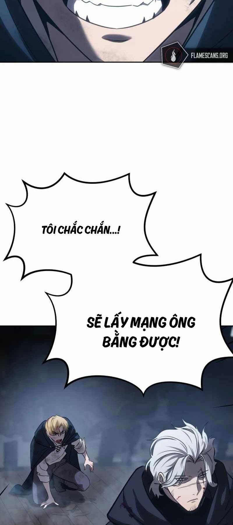 đọc truyện Tinh Tú Kiếm Sĩ Chương 4 ảnh 137 tại Thiên Thai Truyện