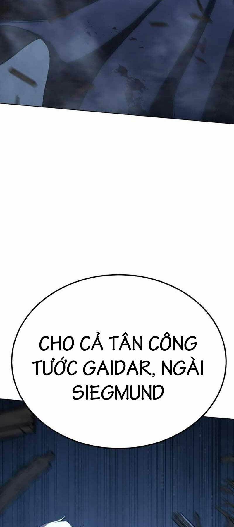 đọc truyện Tinh Tú Kiếm Sĩ Chương 4 ảnh 25 tại Thiên Thai Truyện