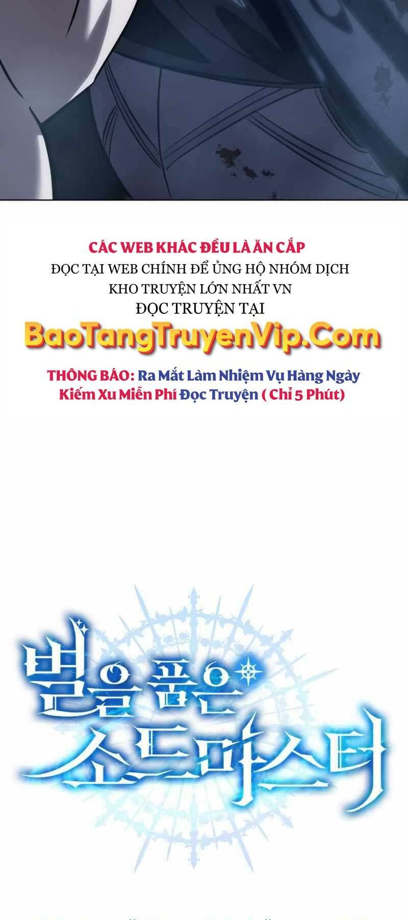 đọc truyện Tinh Tú Kiếm Sĩ Chương 4 ảnh 36 tại Thiên Thai Truyện