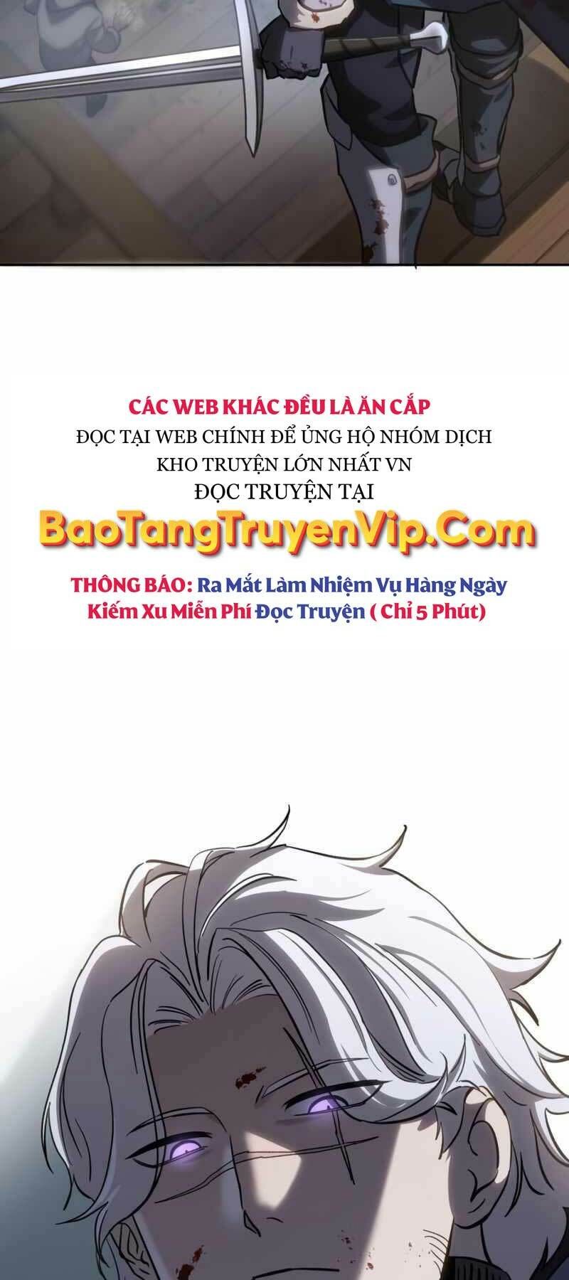đọc truyện Tinh Tú Kiếm Sĩ Chương 4 ảnh 58 tại Thiên Thai Truyện