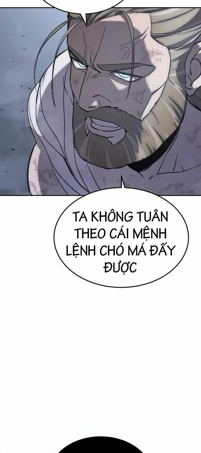 đọc truyện Tinh Tú Kiếm Sĩ Chương 4 ảnh 71 tại Thiên Thai Truyện