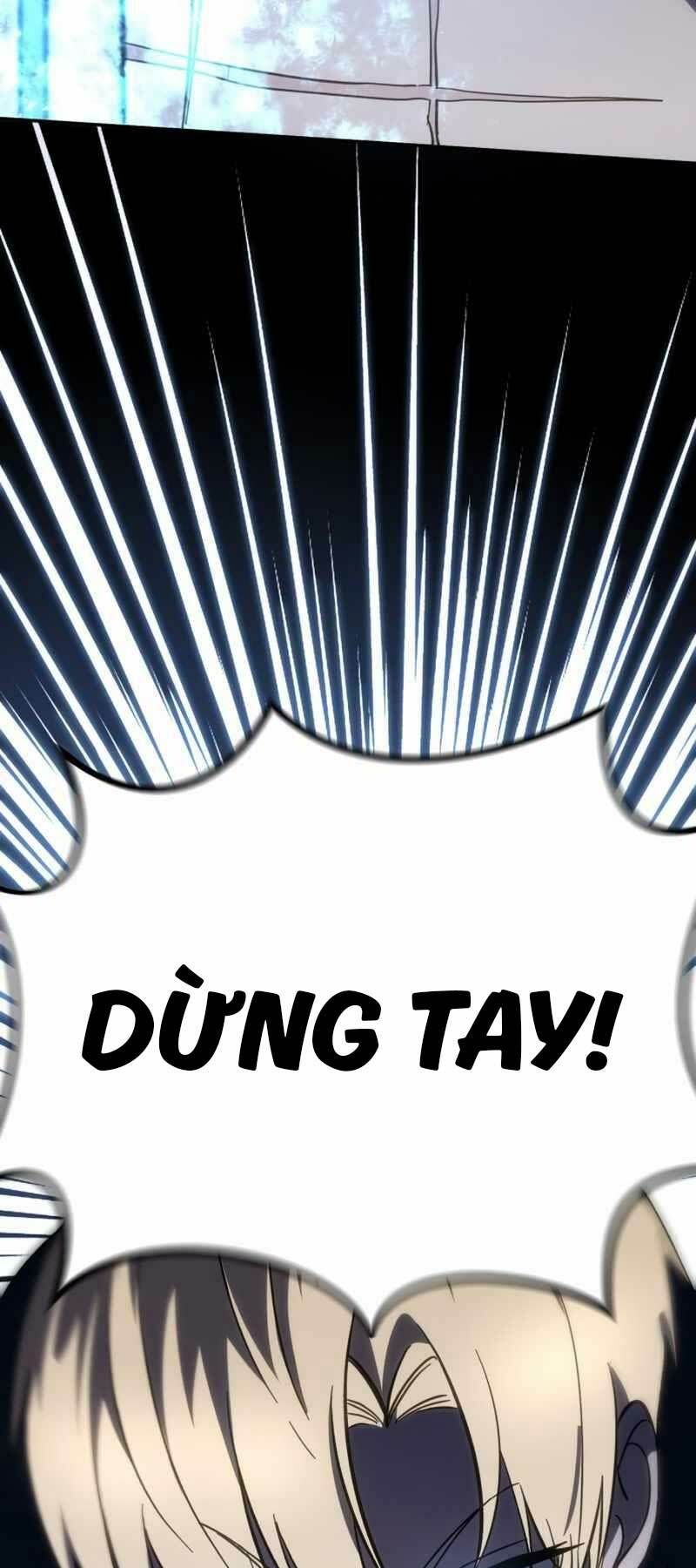 đọc truyện Tinh Tú Kiếm Sĩ Chương 4 ảnh 84 tại Thiên Thai Truyện