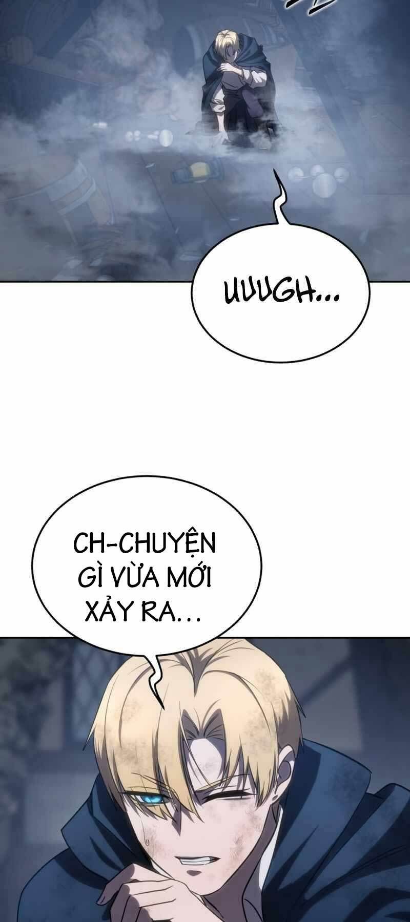 đọc truyện Tinh Tú Kiếm Sĩ Chương 4 ảnh 95 tại Thiên Thai Truyện