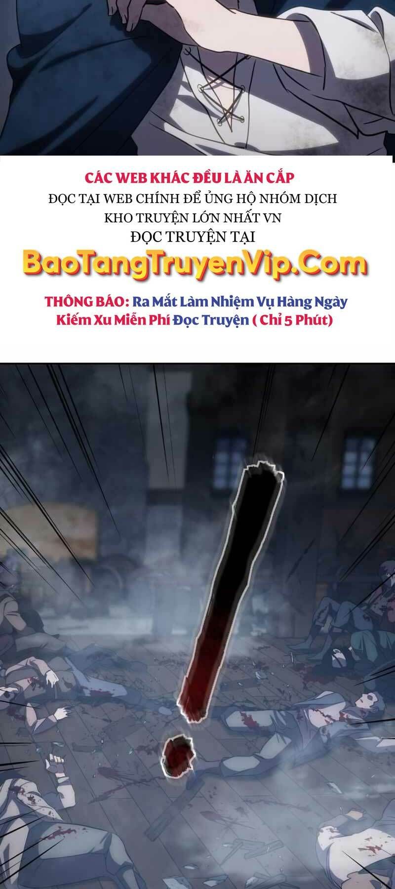 đọc truyện Tinh Tú Kiếm Sĩ Chương 4 ảnh 96 tại Thiên Thai Truyện
