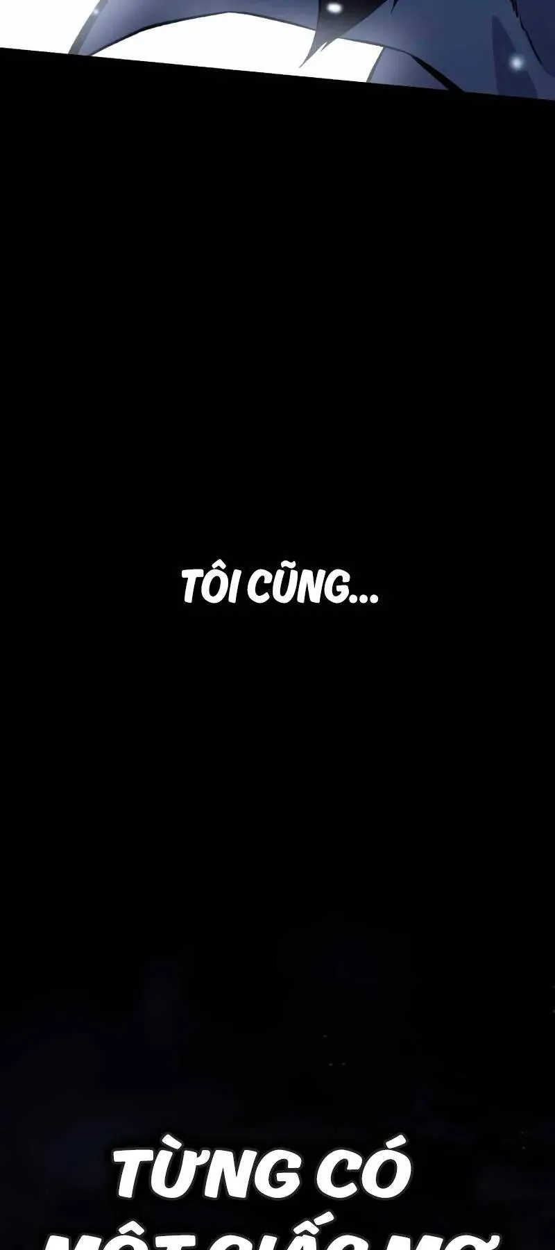 đọc truyện Tinh Tú Kiếm Sĩ Chương 40 ảnh 11 tại Thiên Thai Truyện