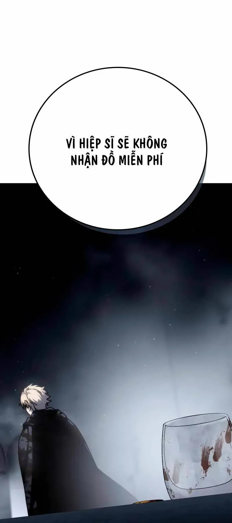 đọc truyện Tinh Tú Kiếm Sĩ Chương 40 ảnh 104 tại Thiên Thai Truyện