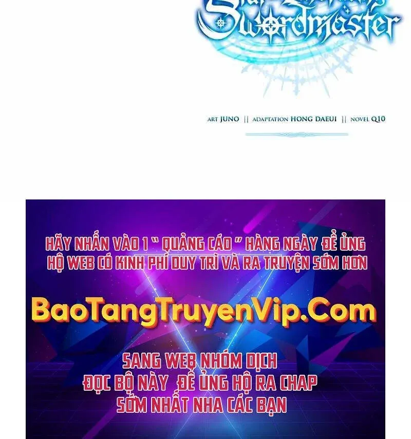 đọc truyện Tinh Tú Kiếm Sĩ Chương 40 ảnh 114 tại Thiên Thai Truyện