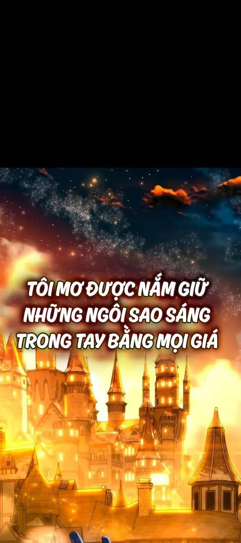 đọc truyện Tinh Tú Kiếm Sĩ Chương 40 ảnh 13 tại Thiên Thai Truyện