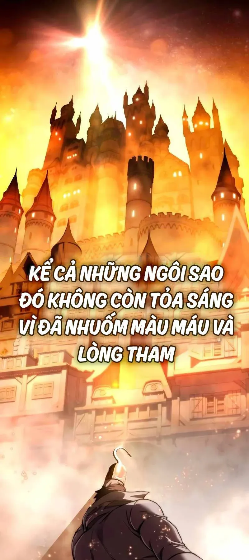 đọc truyện Tinh Tú Kiếm Sĩ Chương 40 ảnh 21 tại Thiên Thai Truyện