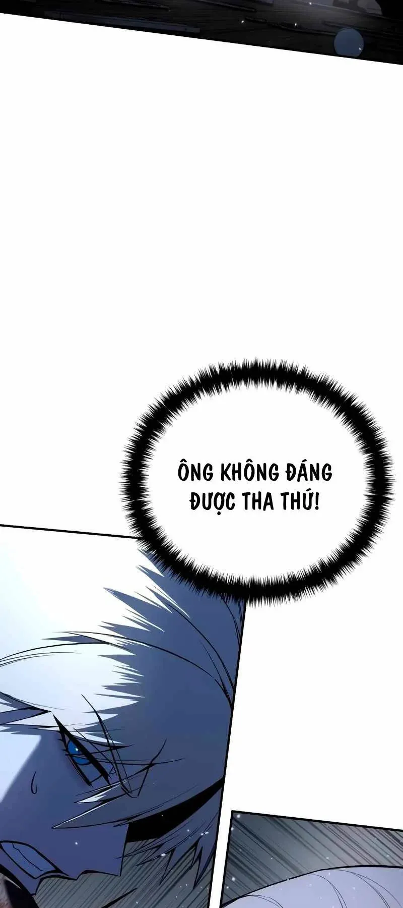 đọc truyện Tinh Tú Kiếm Sĩ Chương 40 ảnh 46 tại Thiên Thai Truyện