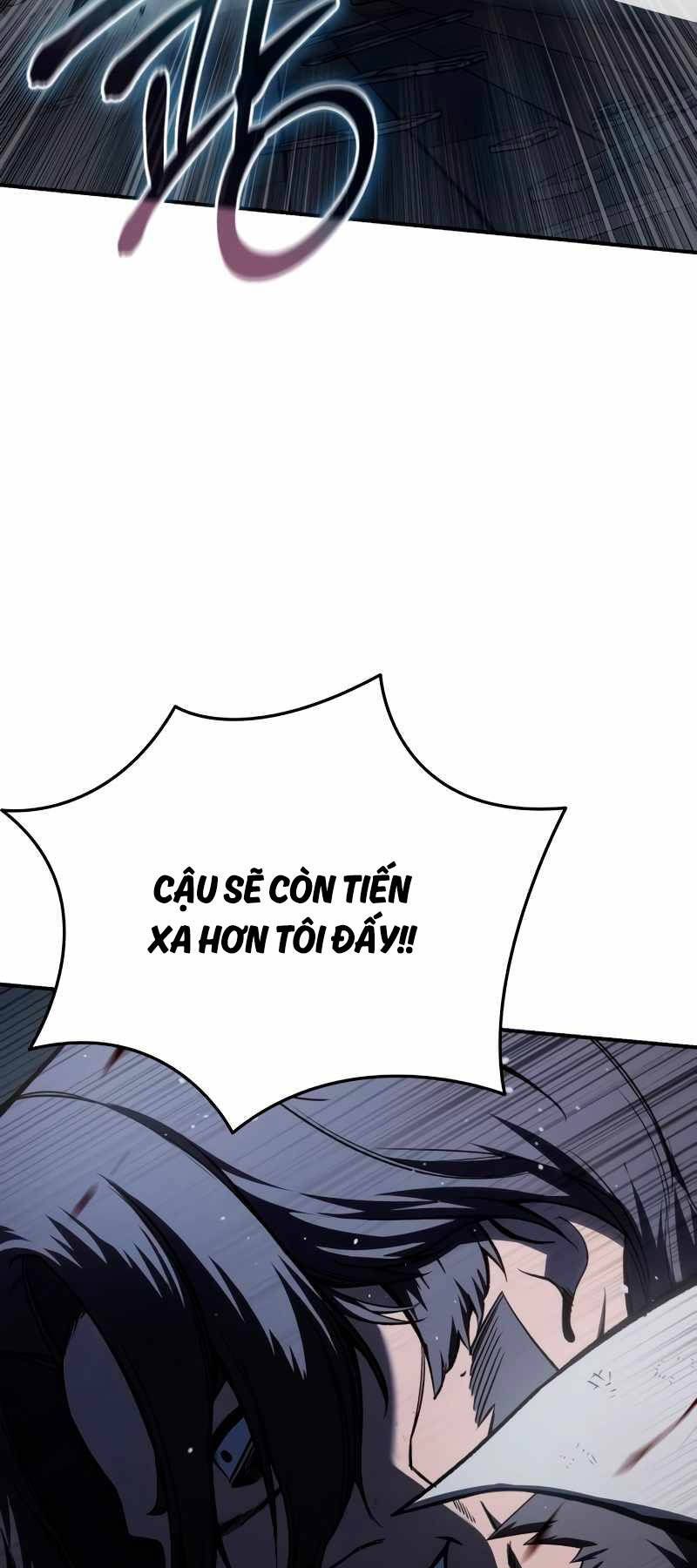đọc truyện Tinh Tú Kiếm Sĩ Chương 40 ảnh 55 tại Thiên Thai Truyện