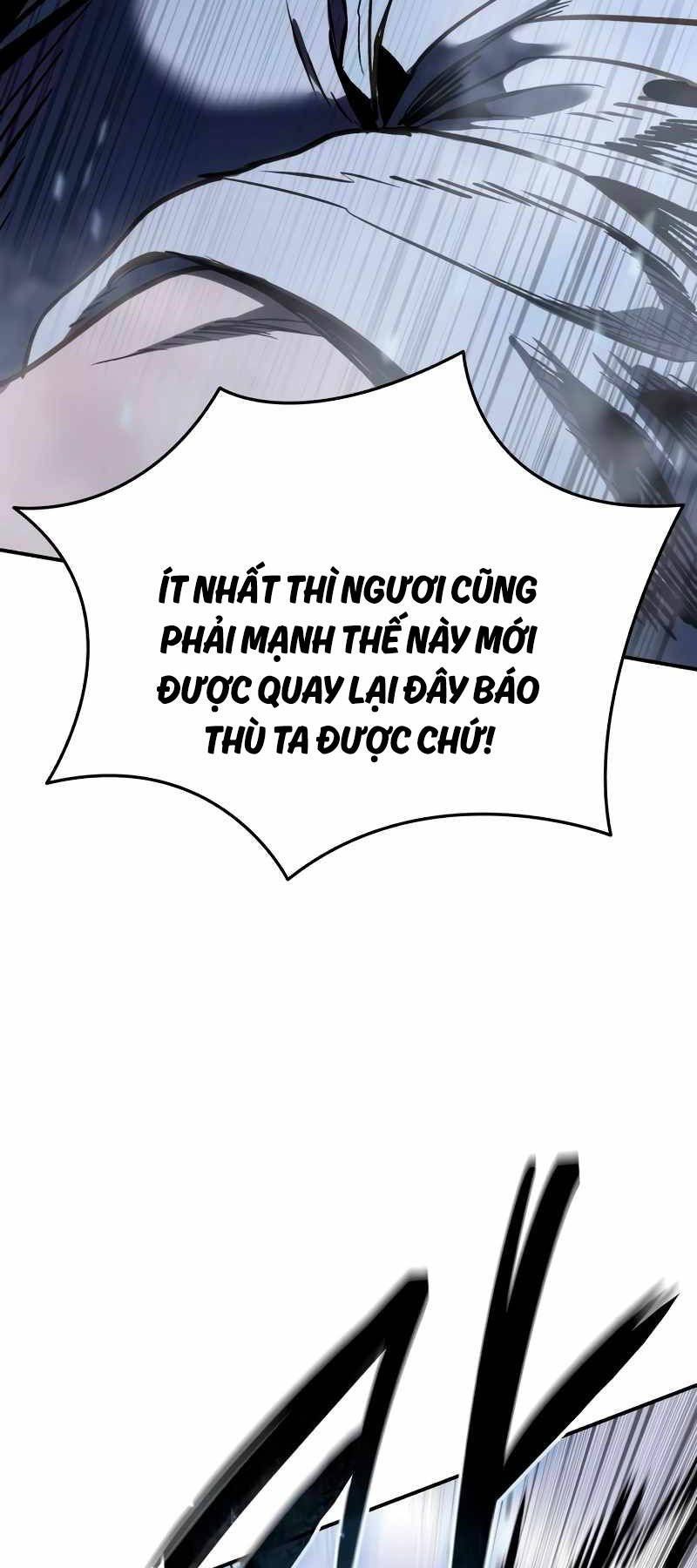 đọc truyện Tinh Tú Kiếm Sĩ Chương 40 ảnh 8 tại Thiên Thai Truyện