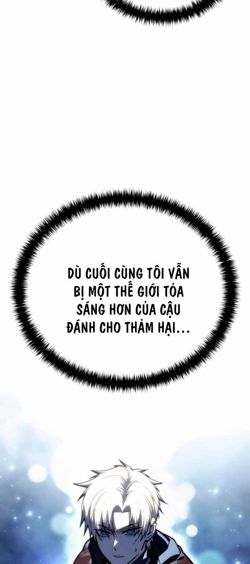 đọc truyện Tinh Tú Kiếm Sĩ Chương 40 ảnh 79 tại Thiên Thai Truyện