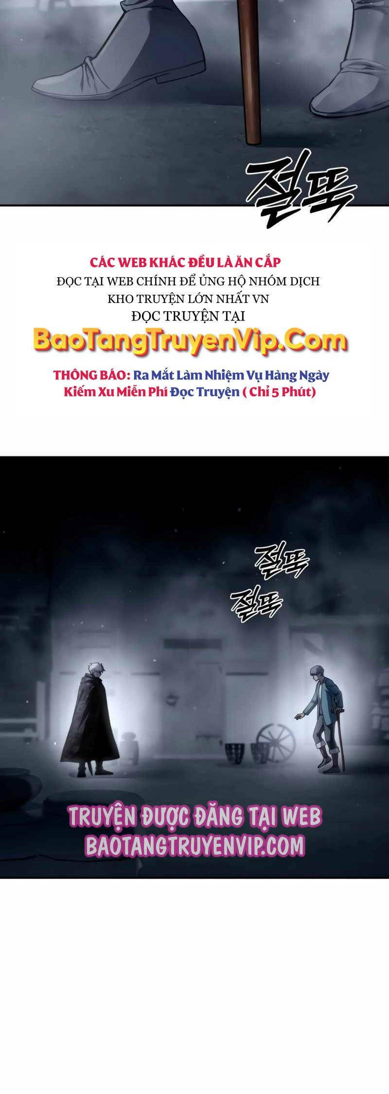 đọc truyện Tinh Tú Kiếm Sĩ Chương 41 ảnh 23 tại Giả Dược
